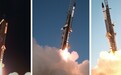 反超中国失败!美国高超音速导弹连续翻车,已落后中国整整一代