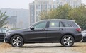 奔驰GLC能给出4.5万优惠,凯迪拉克XT5买早了?