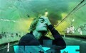 贾斯汀·比伯《Justice》完整专辑上线酷狗 新增6首单曲