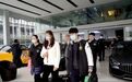 上海警方通报两起典型传销案件:豪车俱乐部实为传销,“神仙产品紫竹盐”传销层级多达89层