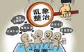 东方快评丨重拳整治“流量造星”还娱乐圈风清气正