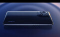 OPPO Find X3“不可能的曲面”揭秘:艺术级热锻+曲面玻璃镀膜