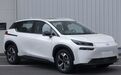 续航超700km,广汽AION V PLUS曝光,25万卖得动吗?
