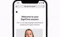 苹果宣布推出全新辅助功能 Apple Watch支持辅助触控