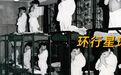 虐杀数千儿童 加拿大如何搞种族灭绝?