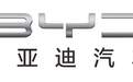 谁丑谁尴尬!2021年这5家汽车品牌将启用新LOGO
