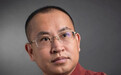 传承国学文化,前程铺子创始人李爽先生