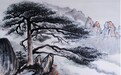 兴趣爱好对成年人有多重要?听听大鹏教育学员怎么说!