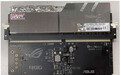 华硕研发出转接卡 可使DDR4内存转接至DDR5主板