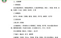 让中超球队汗颜!一支中甲球队7名球员入选国青队,比肩恒大青训