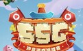 随刻联合《迷你世界》发起SSG沙盒游戏挑战赛 16名随刻创作者组队“出征”