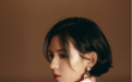 王思聪的“网红前女友”张予曦上位记