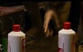 茅台镇酱香酒靠谱吗?窖国公教你识别套路