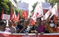 罗思义:“民主峰会”是一场地缘政治攻击,但中国不用担心