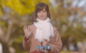 穿女装的男人们