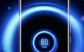 魅族18跑分曝光:骁龙888+12GB内存,Flyme 9升级安卓11