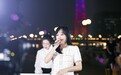 雪大初瑞雪,被创业“耽误”的出色歌手