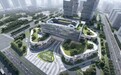 吉利收购四年后重构路特斯:投263亿电动化、中英两地同步发力