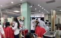 国营理发店老矣 尚能饭否?
