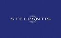 涵14个品牌 全球第四大车企Stellantis集团诞生
