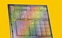 NVIDIA神秘SoC处理器曝光:从未见过的CPU、GPU架构