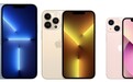 iPhone 13续航如何?这里有些参考数据