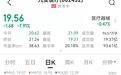 牛散潜伏13天12板大牛股,两年浮盈5000万元 还有这些“牛人”赚翻了