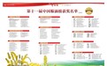 第11届中国粮油榜开榜,金龙鱼品牌荣获“中国粮油领军品牌”称号