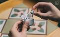 AirPods3首发体验:没有降噪,但体验更Pro