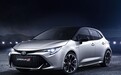 继GR Yaris,卡罗拉GR Sport车型也快了