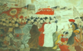 郑和最后的远航:第七次下西洋 除了麒麟还带回了什么?