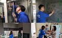 华耐家居全体系服务再升级