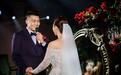 李根承认两年前已离婚,前妻霸占其所有财产,将通过法律解决纠纷