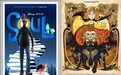 第48届美国动画安妮奖公布,《心灵奇旅》《狼行者》为最大赢家