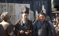 我们为什么称“旁门左道”而不称“旁门右道”?