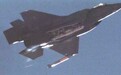 野心暴露,美国F35测试空投战术核弹,世界带入核战争的阴霾