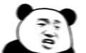 明明这么像刘亦菲,却还是红不起来…