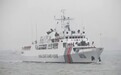 太豪横,一次送20多艘056给中国海警,新一轮“饺子”要来了吗?