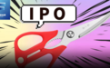 张小泉冲刺IPO：单件成本不到10元，撑起4.8亿元营收！