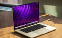 新款苹果MacBook Pro WiFi最高传输规格不及旧款英特尔版本
