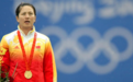奥运经典回顾之张娟娟!1环优势完美复仇 打破韩国队统治格局