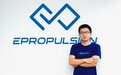 逸动科技完成数亿元B+轮融资,光速中国领投