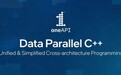 英特尔:oneAPI 编程语言 DPC++ 功能收入 SYCL 2020 最终版规范