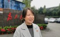双流彭镇 立足岗位 因地制宜 用实际行动践行党代会精神