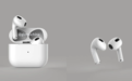 外媒:AirPods 3将于8月量产