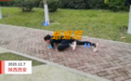 运动不当可能加速衰老!提醒:3种锻炼方式,养生不成反伤身