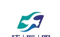 “优医路”医护线上培训平台目前已完成Pre-A轮数千万融资