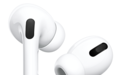 苹果悄悄地延长了AirPods Pro维修计划 以解决爆裂声/降噪问题