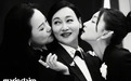 谁能想到整个娱乐圈最想嫁的女人,曾经“又穷又疯”