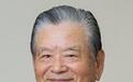 森喜朗或辞职日本奥组委会长 日媒称84岁足球教父将接任